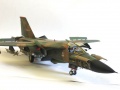 HobbyBoss 1/48 F-111 Aardvark -  