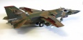 HobbyBoss 1/48 F-111 Aardvark -  