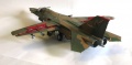 HobbyBoss 1/48 F-111 Aardvark -  