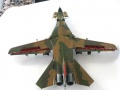 HobbyBoss 1/48 F-111 Aardvark -  