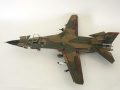 HobbyBoss 1/48 F-111 Aardvark -  