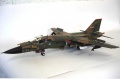 HobbyBoss 1/48 F-111 Aardvark -  