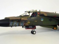 HobbyBoss 1/48 F-111 Aardvark -  