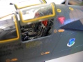 HobbyBoss 1/48 F-111 Aardvark -  