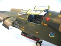 HobbyBoss 1/48 F-111 Aardvark -  