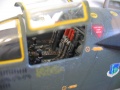 HobbyBoss 1/48 F-111 Aardvark -  