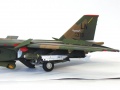 HobbyBoss 1/48 F-111 Aardvark -  