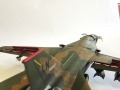 HobbyBoss 1/48 F-111 Aardvark -  