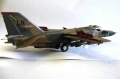 HobbyBoss 1/48 F-111 Aardvark -  