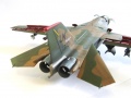 HobbyBoss 1/48 F-111 Aardvark -  