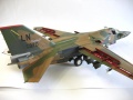 HobbyBoss 1/48 F-111 Aardvark -  