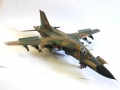 HobbyBoss 1/48 F-111 Aardvark -  