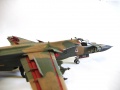 HobbyBoss 1/48 F-111 Aardvark -  