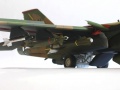 HobbyBoss 1/48 F-111 Aardvark -  