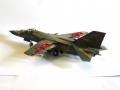 HobbyBoss 1/48 F-111 Aardvark -  