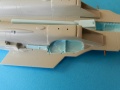 Italeri 1/72 Su-34/32  