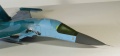 Italeri 1/72 Su-34/32  