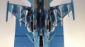 Italeri 1/72 Su-34/32  