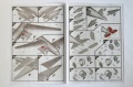  Airfix 1/72 C-47 Skytrain -   