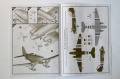  Airfix 1/72 C-47 Skytrain -   