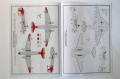  Airfix 1/72 C-47 Skytrain -   