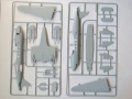  Airfix 1/72 C-47 Skytrain -   