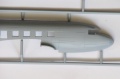  Airfix 1/72 C-47 Skytrain -   