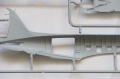 Обзор Airfix 1/72 C-47 Skytrain - Рабочая лошадка войны