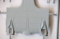  Airfix 1/72 C-47 Skytrain -   