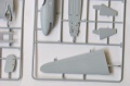  Airfix 1/72 C-47 Skytrain -   