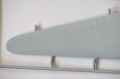  Airfix 1/72 C-47 Skytrain -   