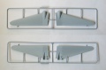  Airfix 1/72 C-47 Skytrain -   