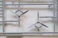  Airfix 1/72 C-47 Skytrain -   