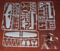  1/72 Hawker Typhoon 1B -   