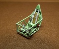  1/72 Hawker Typhoon 1B -   