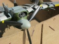  1/72 Hawker Typhoon 1B -   