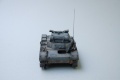 Tamiya 1/35 Panzerkampfwagen II Ausf.A/B/C