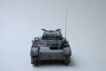 Tamiya 1/35 Panzerkampfwagen II Ausf.A/B/C