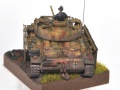 Dragon 1/72 Pz.Kpfw.III Ausf.M