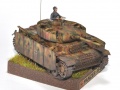 Dragon 1/72 Pz.Kpfw.III Ausf.M