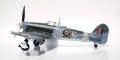 Hasegawa 1/48 Hawker Typhoon Mk.Ib