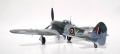 Hasegawa 1/48 Hawker Typhoon Mk.Ib