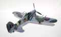 Hasegawa 1/48 Hawker Typhoon Mk.Ib