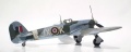 Hasegawa 1/48 Hawker Typhoon Mk.Ib