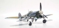 Hasegawa 1/48 Hawker Typhoon Mk.Ib