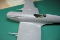 ICM 1/48 Spitfire Mk. IX