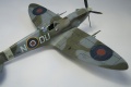 ICM 1/48 Spitfire Mk. IX