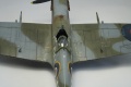 ICM 1/48 Spitfire Mk. IX