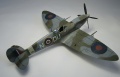 ICM 1/48 Spitfire Mk. IX