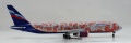  1/144 Boeing 767-300  - -  